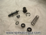 84-93 Front Brake Master Cylinder Rebuild Kit